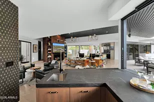 9440 E Mariposa Grande Dr, Scottsdale, AZ 85255 - Photo 19