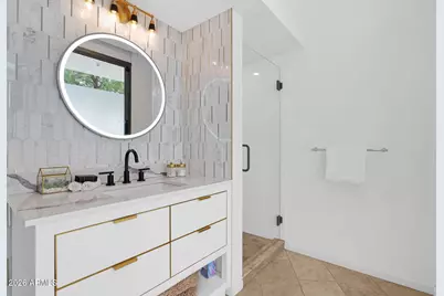 9440 E Mariposa Grande Drive, Scottsdale, AZ 85255 - Photo 43