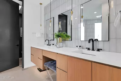 9440 E Mariposa Grande Drive, Scottsdale, AZ 85255 - Photo 35