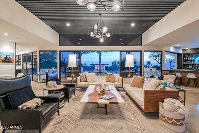 9440 E Mariposa Grande Drive, Scottsdale, AZ 85255 - Photo 21