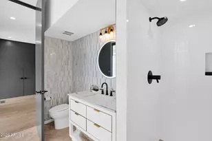 9440 E Mariposa Grande Dr, Scottsdale, AZ 85255 - Photo 45