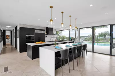 9440 E Mariposa Grande Drive, Scottsdale, AZ 85255 - Photo 27