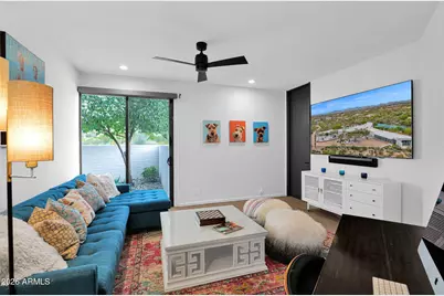 9440 E Mariposa Grande Drive, Scottsdale, AZ 85255 - Photo 51