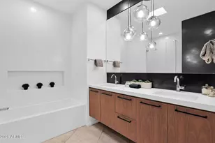 9440 E Mariposa Grande Dr, Scottsdale, AZ 85255 - Photo 47