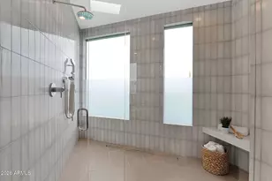 9440 E Mariposa Grande Dr, Scottsdale, AZ 85255 - Photo 37