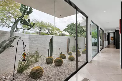 9440 E Mariposa Grande Drive, Scottsdale, AZ 85255 - Photo 25