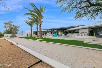 9440 E Mariposa Grande Drive, Scottsdale, AZ 85255 - Photo 55