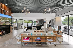 9440 E Mariposa Grande Dr, Scottsdale, AZ 85255 - Photo 13