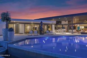 9440 E Mariposa Grande Dr, Scottsdale, AZ 85255 - Photo 69