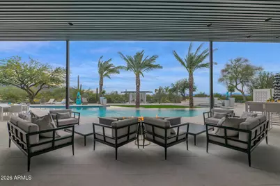 9440 E Mariposa Grande Drive, Scottsdale, AZ 85255 - Photo 3