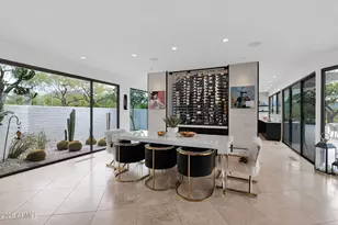 9440 E Mariposa Grande Dr, Scottsdale, AZ 85255 - Photo 25