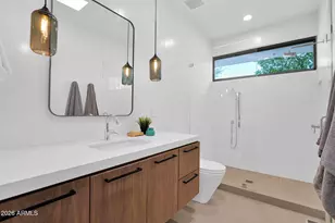 9440 E Mariposa Grande Dr, Scottsdale, AZ 85255 - Photo 51