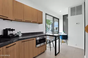 9440 E Mariposa Grande Dr, Scottsdale, AZ 85255 - Photo 49