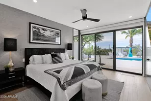 9440 E Mariposa Grande Dr, Scottsdale, AZ 85255 - Photo 43