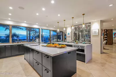 9440 E Mariposa Grande Drive, Scottsdale, AZ 85255 - Photo 31