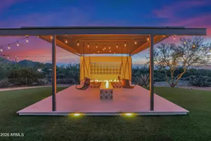 9440 E Mariposa Grande Dr, Scottsdale, AZ 85255 - Photo 73