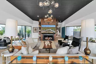 9440 E Mariposa Grande Dr, Scottsdale, AZ 85255 - Photo 11