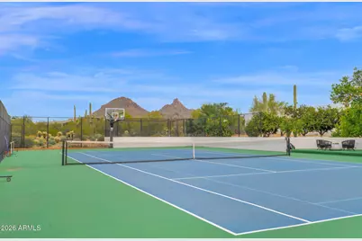 9440 E Mariposa Grande Drive, Scottsdale, AZ 85255 - Photo 75