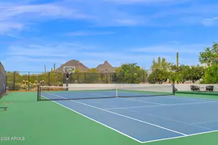 9440 E Mariposa Grande Dr, Scottsdale, AZ 85255 - Photo 75