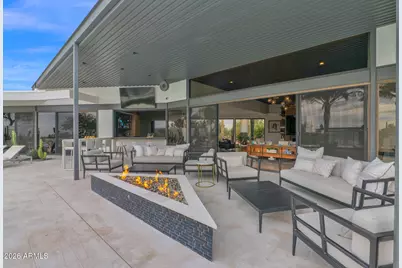 9440 E Mariposa Grande Drive, Scottsdale, AZ 85255 - Photo 63