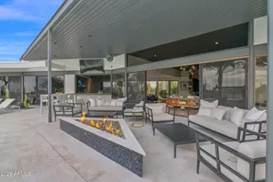 9440 E Mariposa Grande Dr, Scottsdale, AZ 85255 - Photo 63