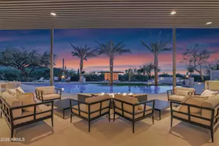 9440 E Mariposa Grande Dr, Scottsdale, AZ 85255 - Photo 67