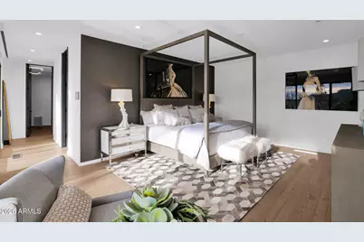 9440 E Mariposa Grande Drive, Scottsdale, AZ 85255 - Photo 33