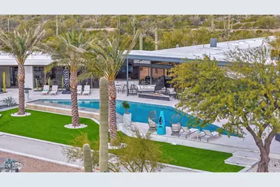 9440 E Mariposa Grande Drive, Scottsdale, AZ 85255 - Photo 77