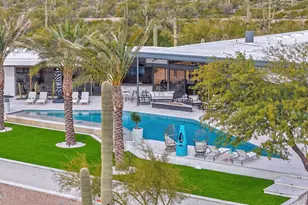 9440 E Mariposa Grande Dr, Scottsdale, AZ 85255 - Photo 77