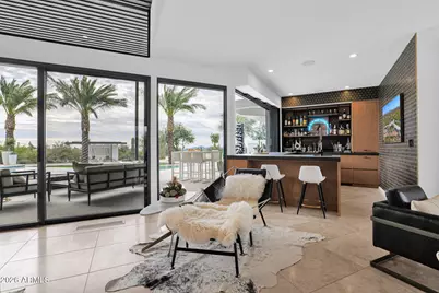 9440 E Mariposa Grande Drive, Scottsdale, AZ 85255 - Photo 15