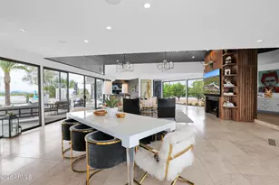 9440 E Mariposa Grande Dr, Scottsdale, AZ 85255 - Photo 23