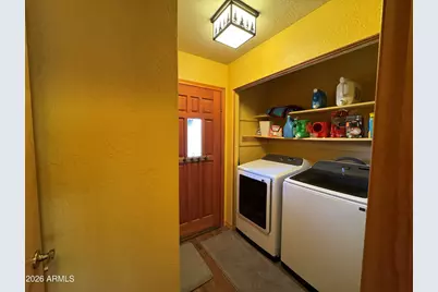 2740 Air Park Drive, Overgaard, AZ 85933 - Photo 27