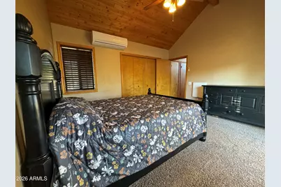 2740 Air Park Drive, Overgaard, AZ 85933 - Photo 15