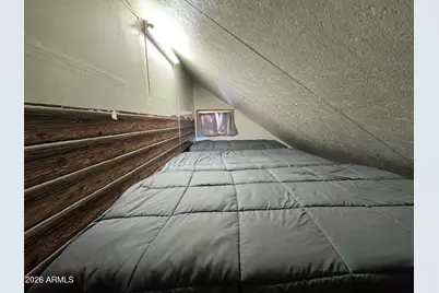 2740 Air Park Drive, Overgaard, AZ 85933 - Photo 17