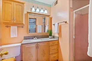 3827 E Vernon Ave, Phoenix, AZ 85008 - Photo 11