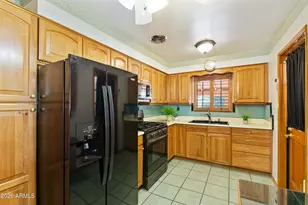 3827 E Vernon Ave, Phoenix, AZ 85008 - Photo 5