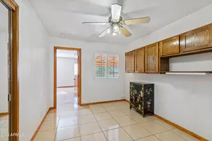 3827 E Vernon Ave, Phoenix, AZ 85008 - Photo 7