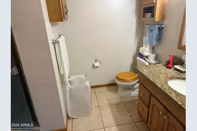 3827 E Vernon Avenue, Phoenix, AZ 85008 - Photo 3