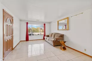 3827 E Vernon Ave, Phoenix, AZ 85008 - Photo 3