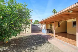 3827 E Vernon Ave, Phoenix, AZ 85008 - Photo 17