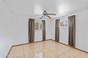 3827 E Vernon Ave, Phoenix, AZ 85008 - Photo 13