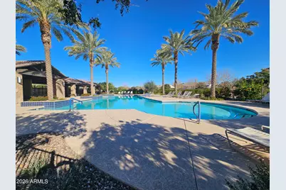 21800 S 226th Place, Queen Creek, AZ 85142 - Photo 37