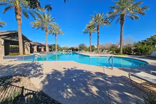 21800 S 226th Pl, Queen Creek, AZ 85142 - Photo 37