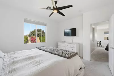 21800 S 226th Place, Queen Creek, AZ 85142 - Photo 19