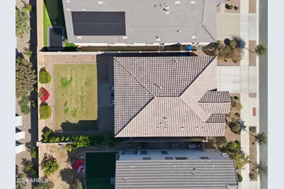 21800 S 226th Place, Queen Creek, AZ 85142 - Photo 33