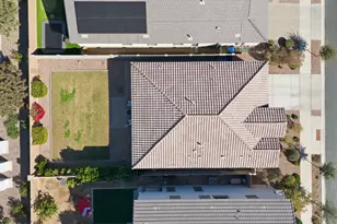 21800 S 226th Pl, Queen Creek, AZ 85142 - Photo 33