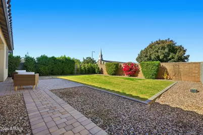 21800 S 226th Place, Queen Creek, AZ 85142 - Photo 29