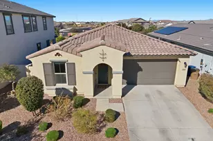 21800 S 226th Pl, Queen Creek, AZ 85142 - Photo 7