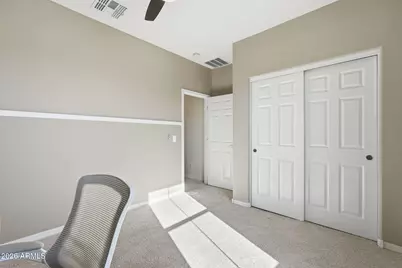 21800 S 226th Place, Queen Creek, AZ 85142 - Photo 25