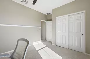 21800 S 226th Pl, Queen Creek, AZ 85142 - Photo 25